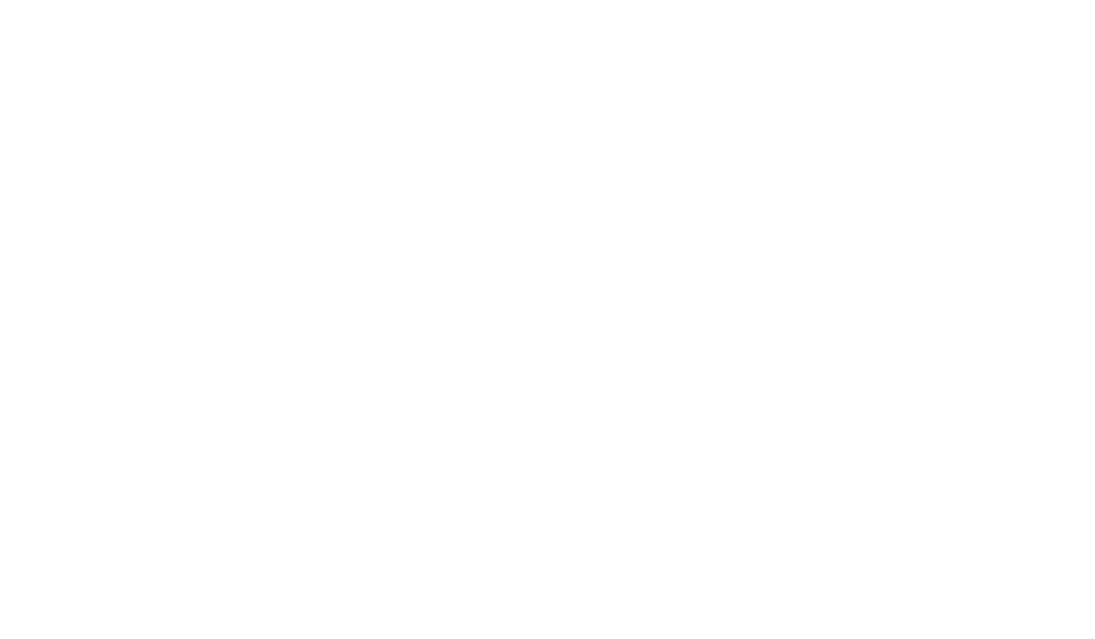 exp-logo