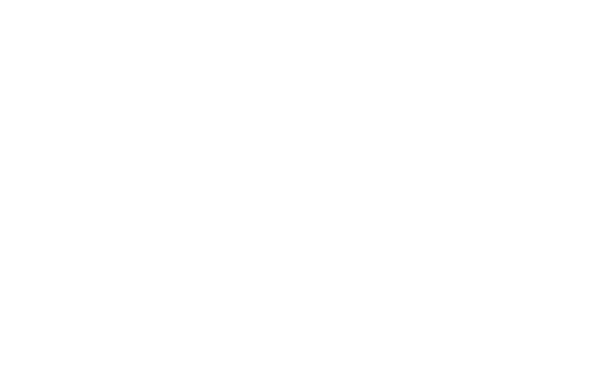 sutton-logo